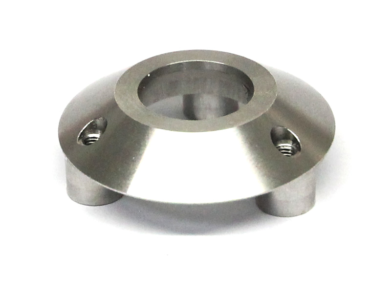 非標(biāo)精密零配件加工