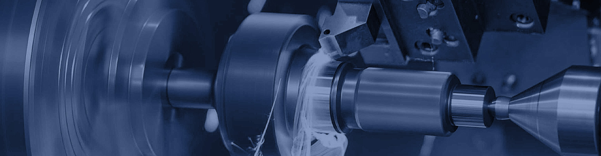 工廠(chǎng)參觀(guān)