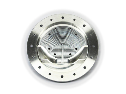 快速掌握CNC車銑復合加工秘訣！