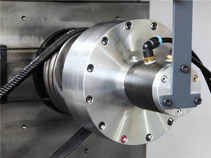 醫(yī)療器械零配件加工單價計算